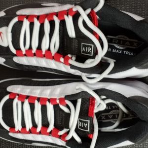 Nike Air Max Triax [CD2053-105] Men Casual